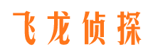 河北区找人公司